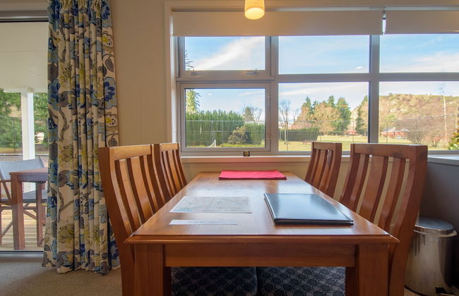 Willowbrook Country Apartments - Foto 17