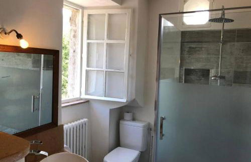 Le Gîte - La Ferme du Pouget - Foto 13