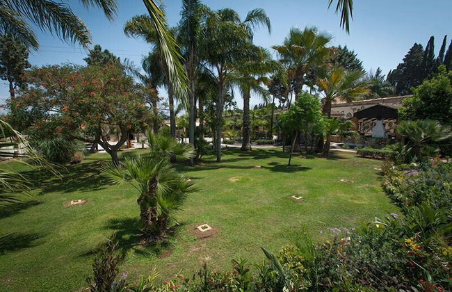 Agriturismo Papyrus - Photo 59