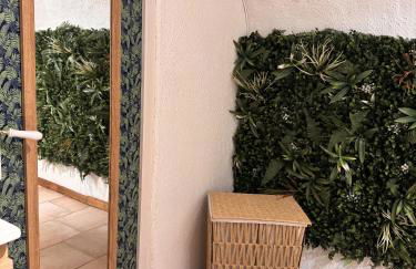 Les Hôtes du Chataignier - Foto 55