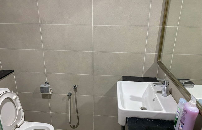 Tropicana 218 Macalister by YueLai Inn - Foto 77