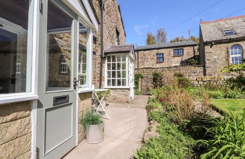 Sunny Bank - Photo 18