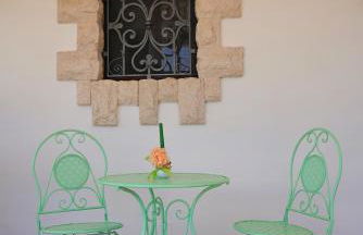 VILLA GAIA - Foto 75