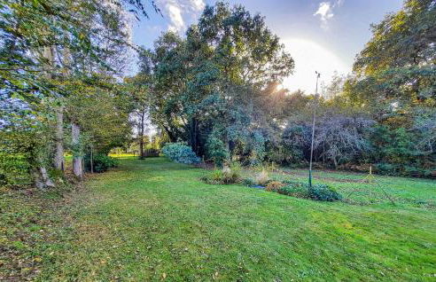 Lovely Home In Moelan Sur Mer With Wifi - Foto 14