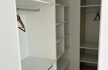 Maravilhosa cobertura duplex vista mar - Foto 24