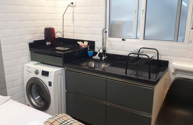 Tiny House Host - Foto 32