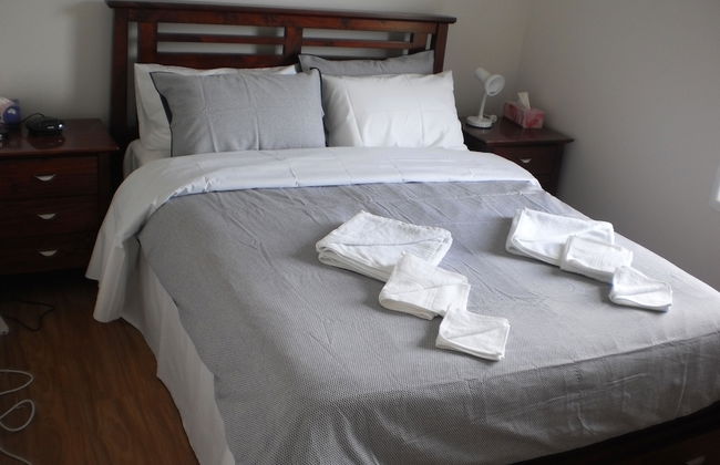 Riverdowns Cottage - Photo 2