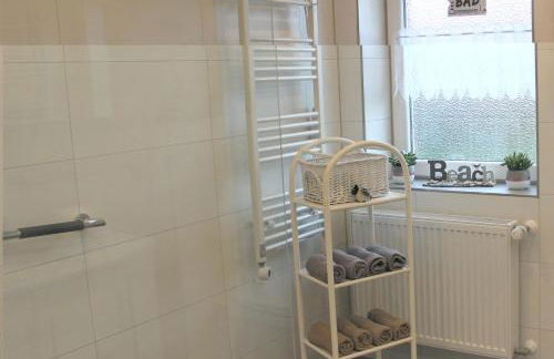 Fewo Harzer Leuchtturm - Foto 11