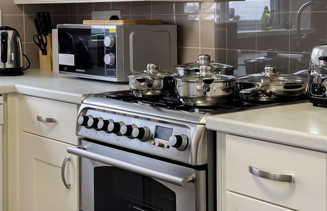 Wester-moor Barnstaple - Foto 6