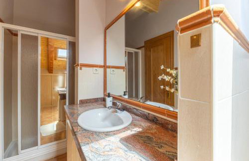 La Casa de Dafne Almendro - Foto 15