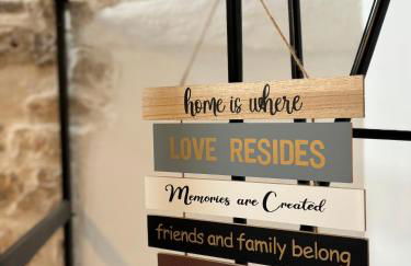 Dimore Levante Borgobianco - Foto 18