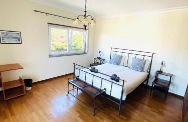 CASA do FLAMINGO - Foto 12