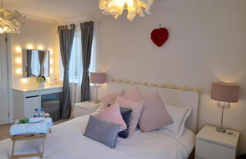 Sunny-side-up - Foto 8