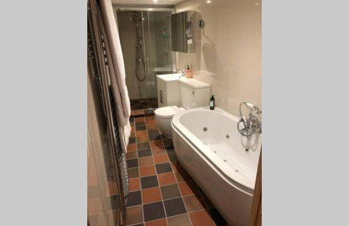 The Coach House - Foto 10