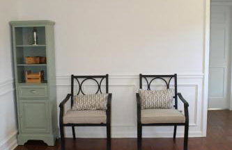 Vacation Home in Morrow, Georgia - Casa Bustamante - Foto 38
