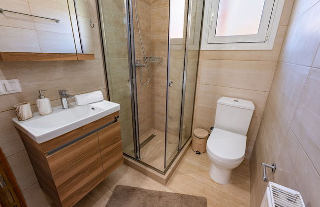 La Casa di Volpe - Foto 18