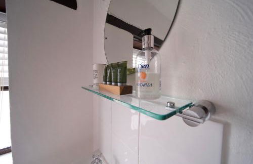 Talehay Cottages - Foto 42