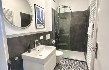 betterplaces Boutique Apartments - Frontenhausen - Foto 21