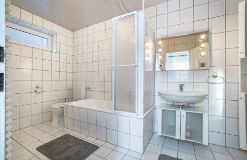 Ferienwohnung Große - Foto 16