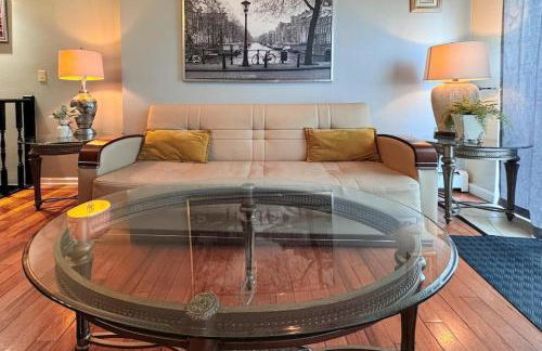 New York Skyline One of a Kind View - Foto 8