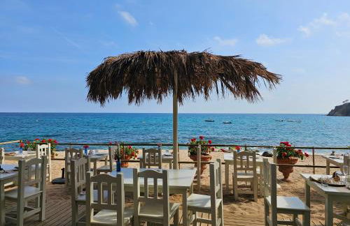 Unparalleled sea view - Foto 31