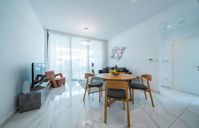 Downtown Park - Foto 15