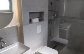 Zavala Residence - Foto 16