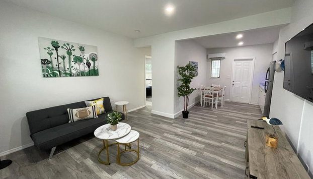 Douglas Rd Apartments - Foto 2, Imagem principal