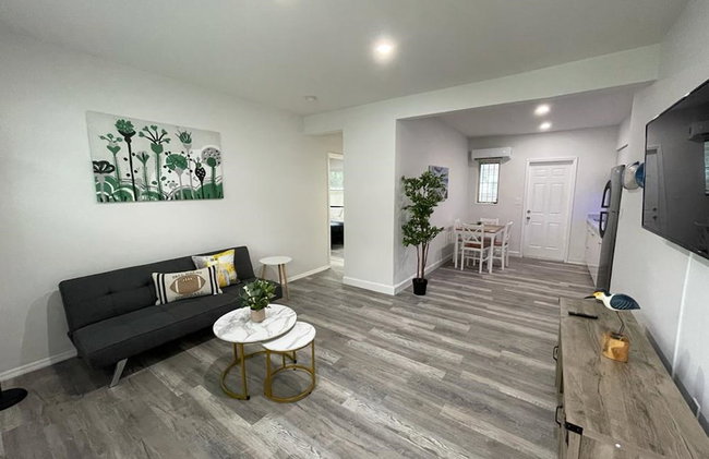 Douglas Rd Apartments - Foto 2