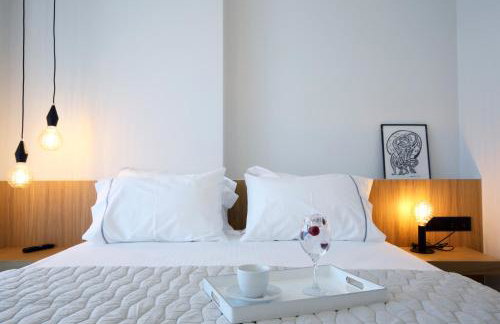 avaton villa - Foto 29