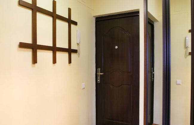 Apart-hotel Key - Foto 71