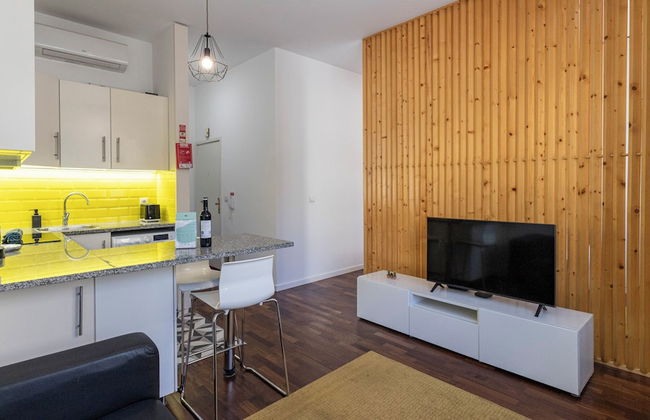 Sena 27 by LovelyStay - Photo 46