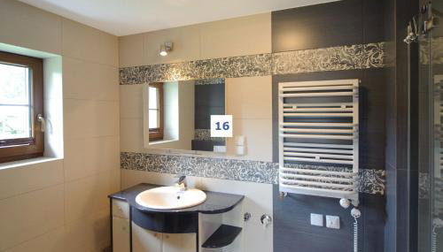 Apartament nad jeziorem z tarasem - Foto 5
