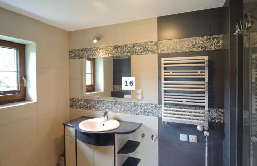 Apartament nad jeziorem z tarasem - Foto 5