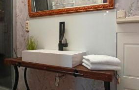 FeWo im Sahneröschen - Photo 19