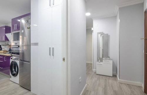 Grey House - Foto 11