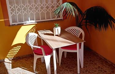 El paraíso del sol - Foto 3