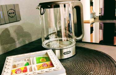 Casa Loner 10 ' a Trento - Foto 12