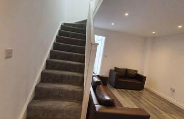 Perfect for family getaways - Foto 17