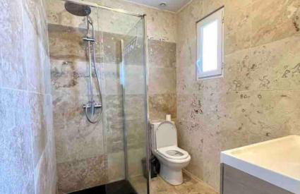 Villa f5 with pool close to beach and amenities - Foto 14