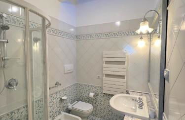 Villa Albachiara - Foto 25