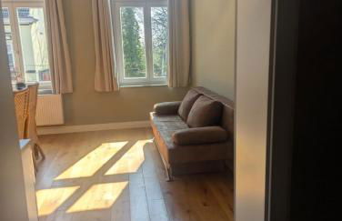 Gästehaus LeLo 6 - Foto 7