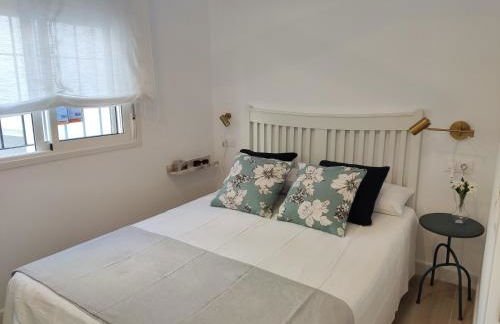 Casa Laida - Foto 15