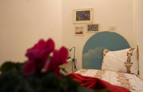 A Casa Di Agata - Foto 65