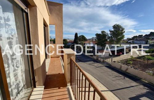 Apartamento tranquilo con piscina, cerca del centro - ES-389-12 - Foto 23