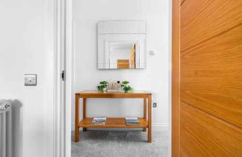 Panmure Apartment - Foto 39