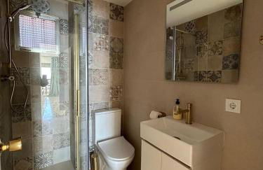 Vistas al mar y terraza Albufera - Photo 18