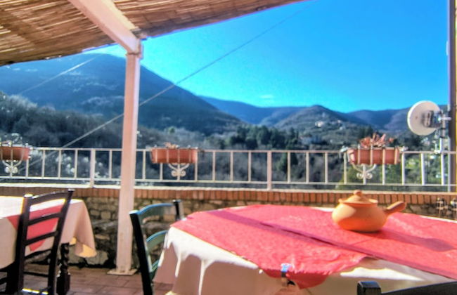 Agriturismo Locanda del Papa - Photo 47