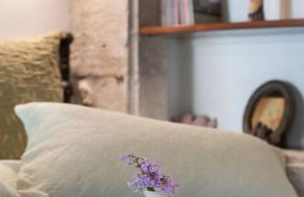 La casa di Bella a tradional stone house with barbecue - Photo 44