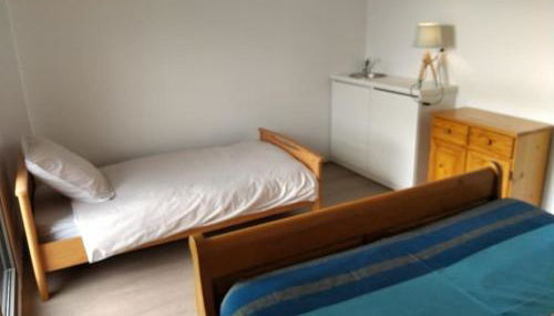 Appartement au Crotoy - Foto 4